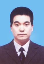 尹炳银律师