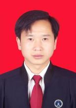付宪雄律师
