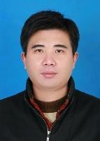 陈钢律师