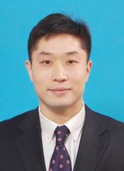 岳鹏律师