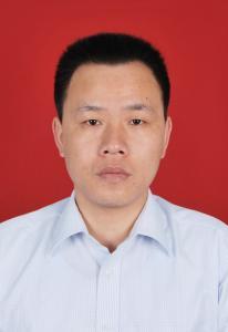 王朋律师