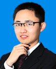 吴垒律师