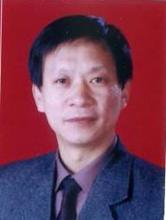 王京玲律师