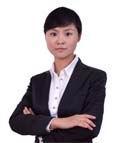 孙小芳律师