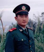 杨宗伟律师