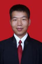 王帅律师