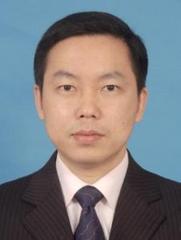 吴泉律师