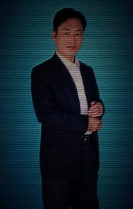 赵庆涛律师