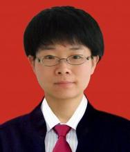 牛秀颖律师
