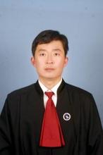 金学善律师