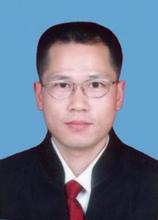 贺才兵律师