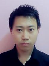贾玉和律师