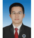 王涛律师