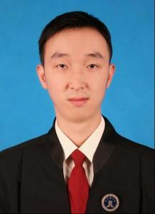 罗兴洪律师