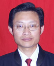 李爱民律师