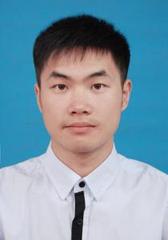 颜杰律师