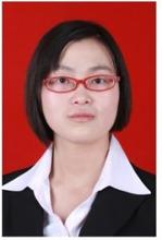 李小杰律师