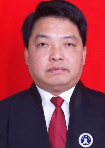 阙小明律师