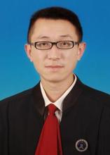 单小明律师