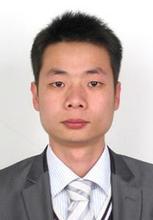 陈如文律师