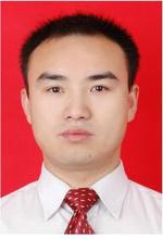 袁春晓律师