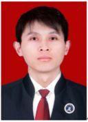 杨斌律师