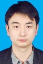 陈亚力律师