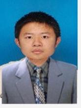 李晓鹏律师