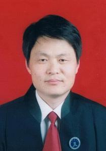 季荣寒律师
