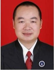 周华章律师