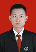 代云鹏律师