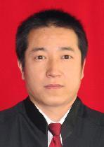 邢国强律师