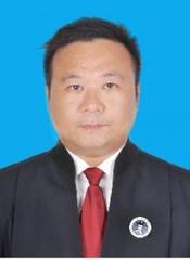 朱志昊律师