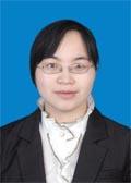 李纯智律师