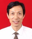 徐先友律师