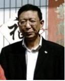 杨耀科律师