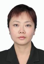 胡春梅律师