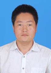 鲍振领律师