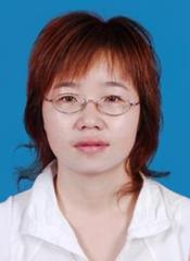 冯爱霞律师