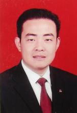 张思星律师