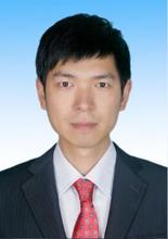 魏巍律师