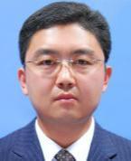 张恒国律师