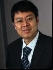 朱湘宇律师