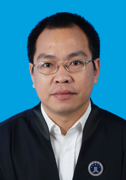 陈乾波