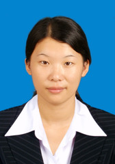 张玉凤律师