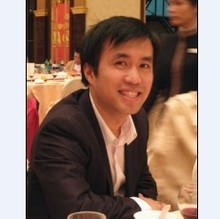 李剑律师