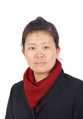 张晓莉律师