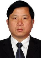 李先辉律师