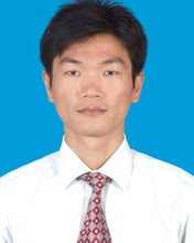郑文斌律师