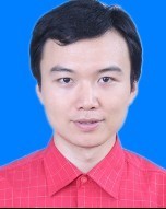 王乐律师